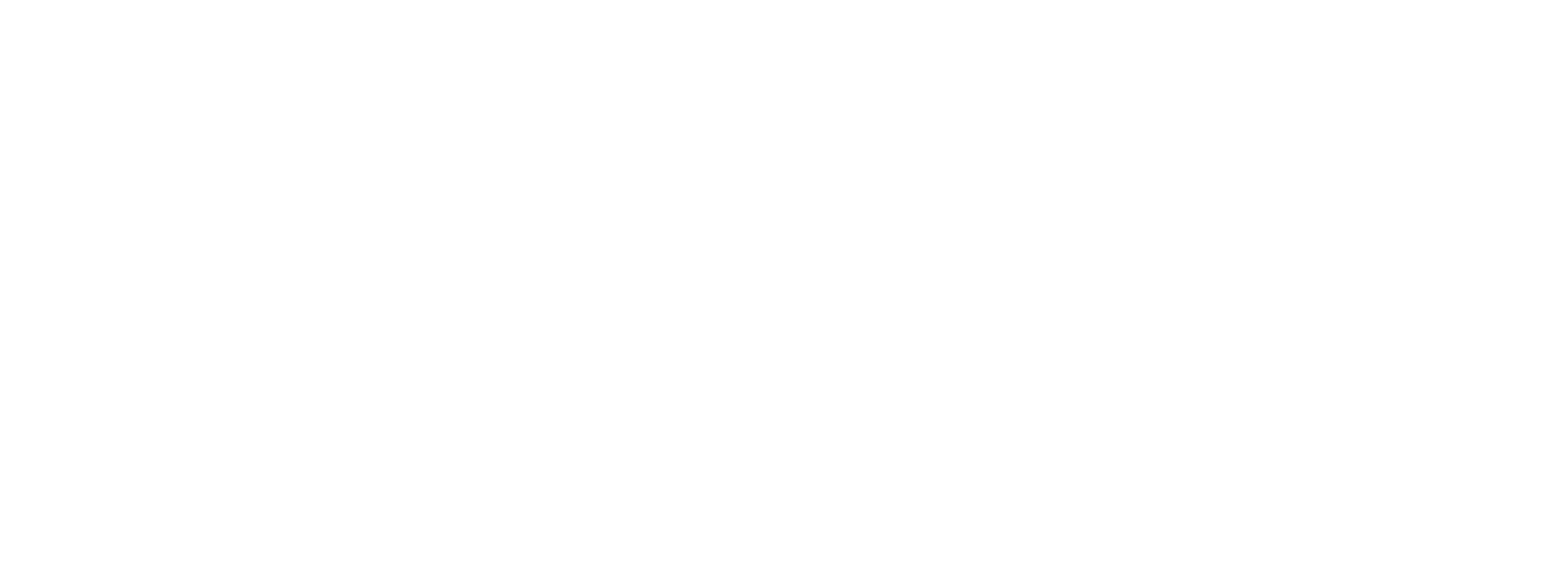 Eflatun Alaçatı